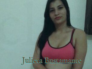 Julieta_Bustamante