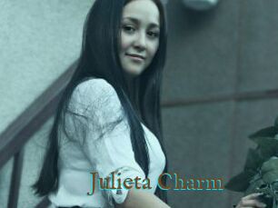 Julieta_Charm