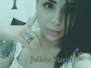 Julieta_Marin