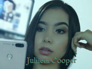 Juliieta_Cooper