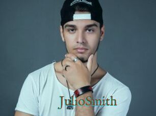 JulioSmith