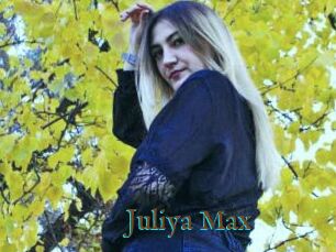 Juliya_Max