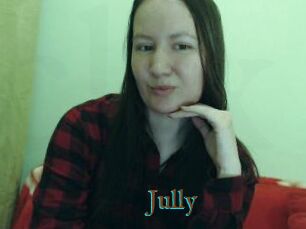 Jully