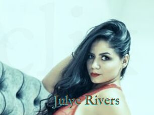 Julye_Rivers