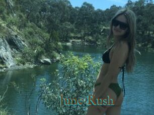 June_Rush