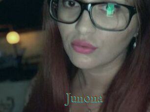 Junona