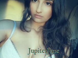 JupiterJune