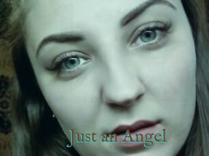 Just_an_Angel