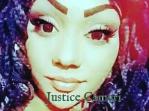 Justice_Camari