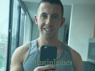 Justin_James