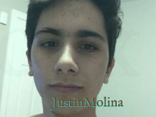 JustinMolina