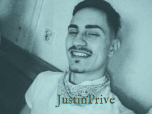 JustinPrive