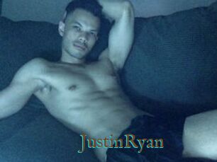 JustinRyan