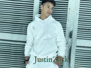 JustinZack