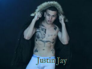 Justin_Jay