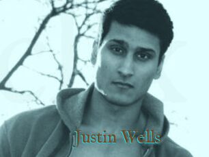 Justin_Wells