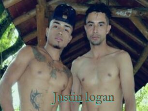 Justin_logan