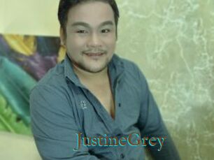 JustineGrey