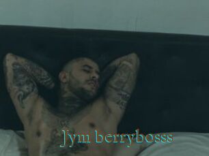 Jym_berrybosss
