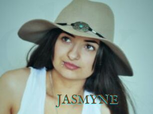 _JASMYNE