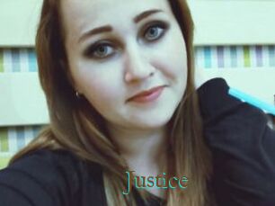 _Justice