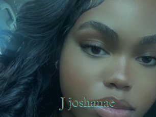 J_joshanae