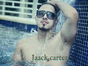 Jaack_carter