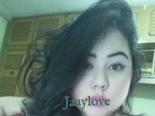 Jaaylove