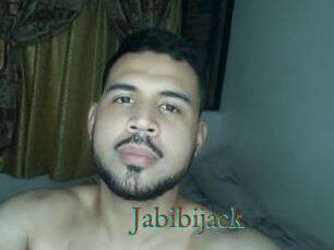 Jabibijack