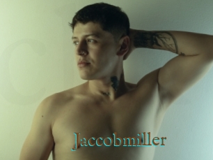 Jaccobmiller