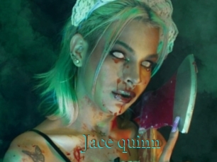 Jace_quinn