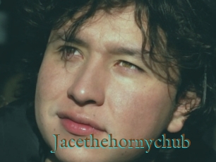 Jacethehornychub