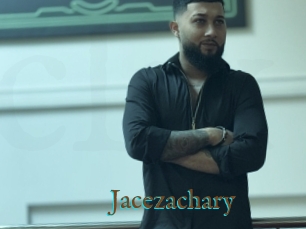 Jacezachary