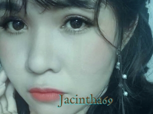 Jacintha69