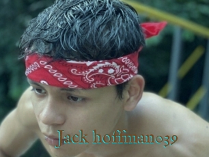 Jack_hoffman039