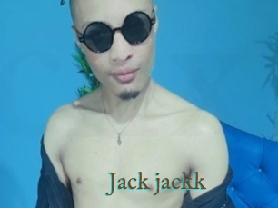 Jack_jackk