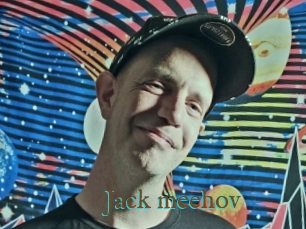 Jack_meehov