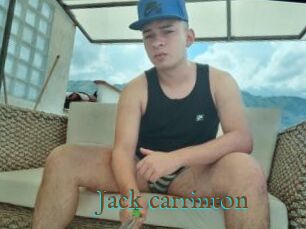 Jack_carrinton