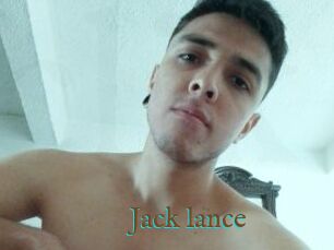 Jack_lance