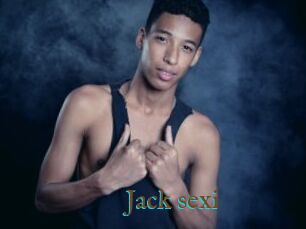 Jack_sexi