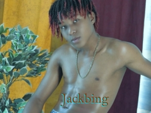 Jackbing