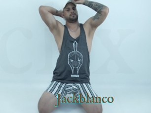 Jackblanco