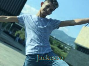 Jackcero