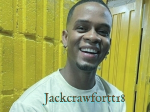 Jackcrawfortt18