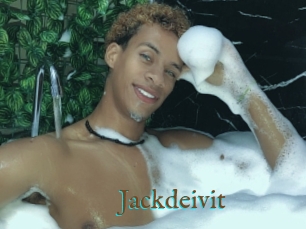 Jackdeivit