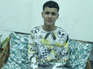 Jackemilio