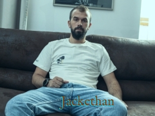 Jackethan