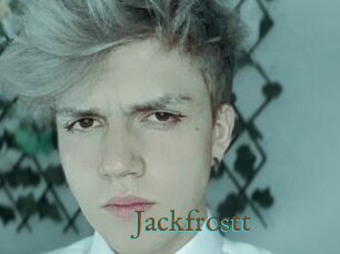 Jackfrostt