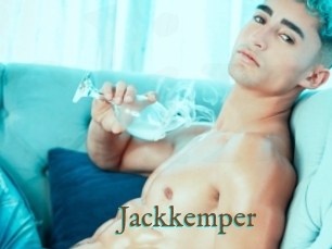 Jackkemper