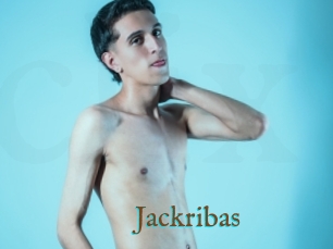 Jackribas